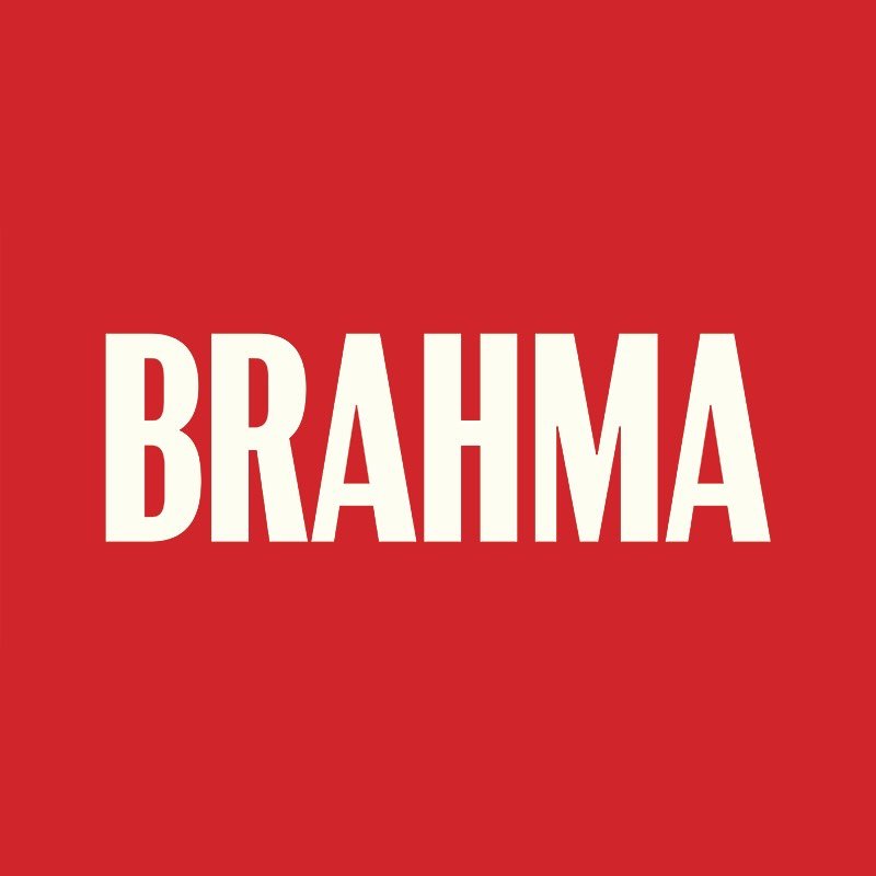 Brahma