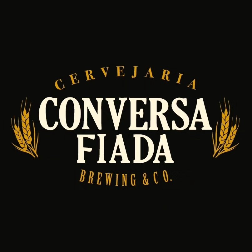 Cervejaria Conversa Fiada